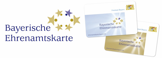 Ehrenamt